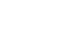 INFIACORP